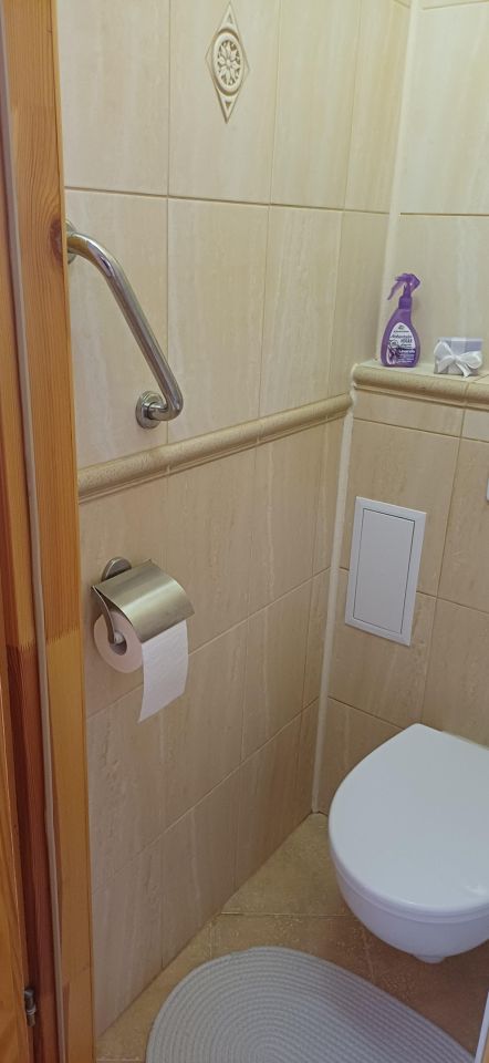 Mieszkanie 2-pokojowe Przemyśl Kazanów, ul. Kordiana. Zdjęcie 9