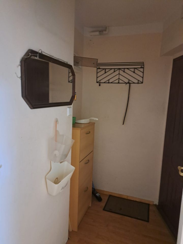 Mieszkanie 2-pokojowe Bolesławiec, ul. Gabriela Narutowicza. Zdjęcie 7