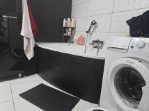 Mieszkanie 3-pokojowe Jarosław, ul. Kazimierza Skarbowskiego. Zdjęcie 3