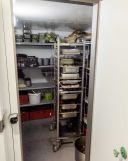 Lokal Łódź Śródmieście. Zdjęcie 1