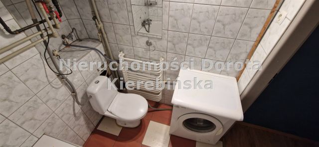 Mieszkanie 2-pokojowe Tomaszów Mazowiecki. Zdjęcie 3