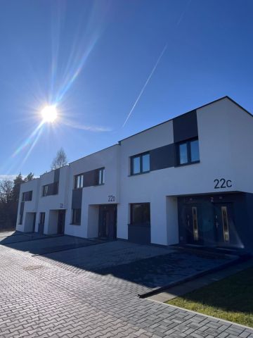 Mieszkanie 3-pokojowe Orzesze, ul. Fabryczna. Zdjęcie 1