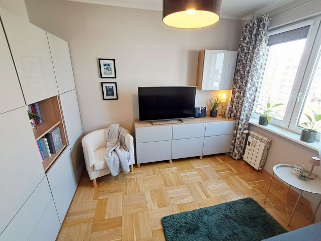 Mieszkanie 3-pokojowe Kalisz Dobrzec. Zdjęcie 4