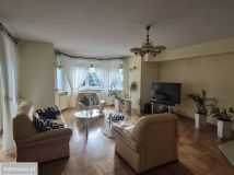 dom wolnostojący, 6 pokoi Żyrardów, ul. Stefana Żeromskiego. Zdjęcie 1