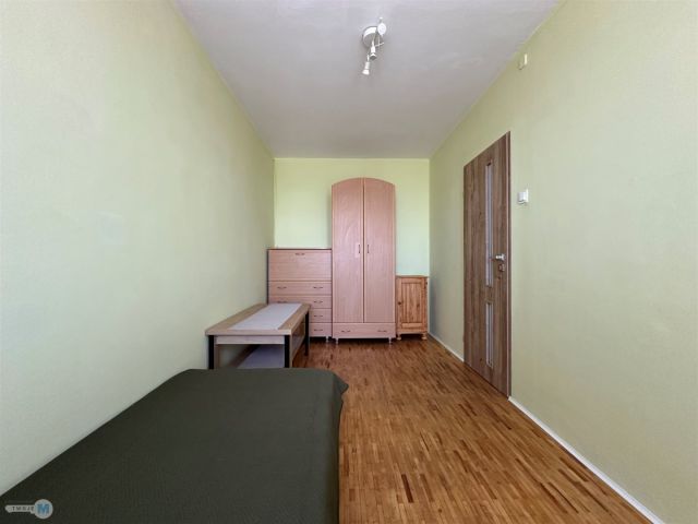 Mieszkanie 2-pokojowe Kielce Uroczysko, ul. Zofii Nałkowskiej. Zdjęcie 8