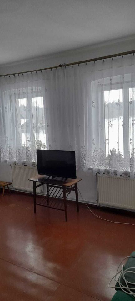 Mieszkanie 3-pokojowe Ostrykół. Zdjęcie 6