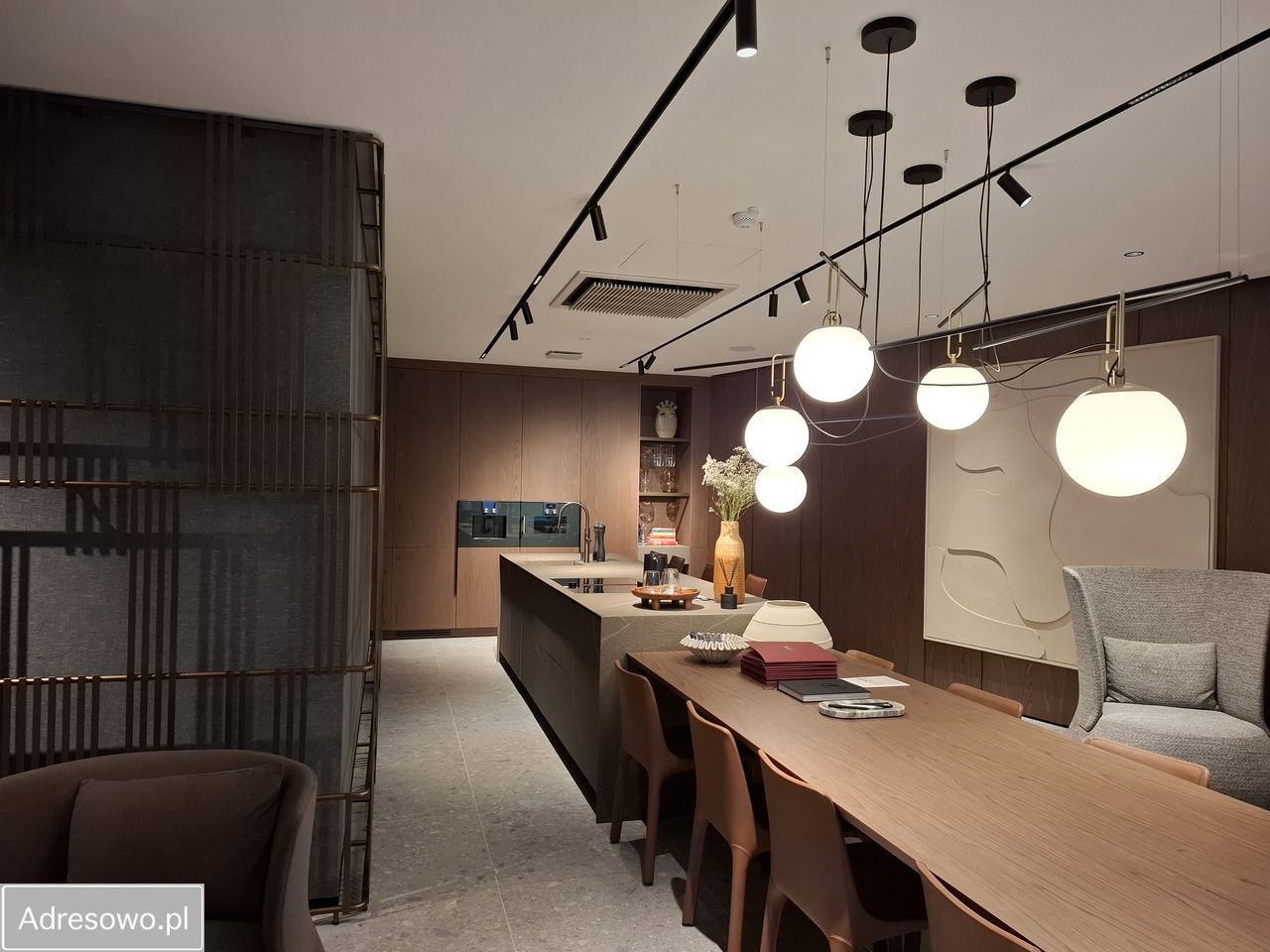 Mieszkanie 1-pokojowe Katowice Bogucice, ul. Nadgórników. Zdjęcie 16