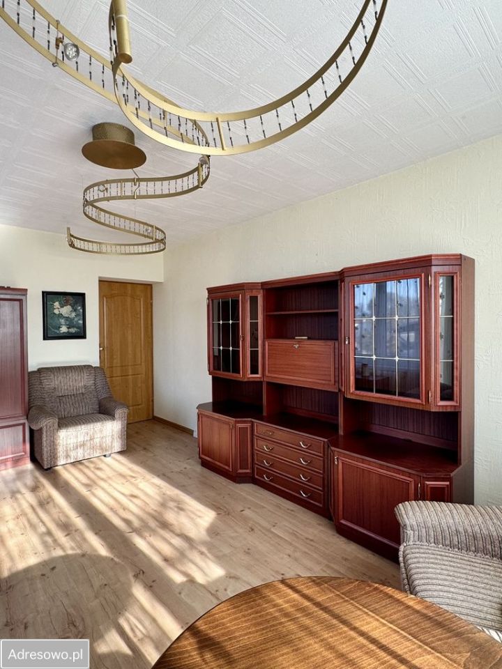 Mieszkanie 2-pokojowe Nowa Sól, ul. Wrocławska. Zdjęcie 14