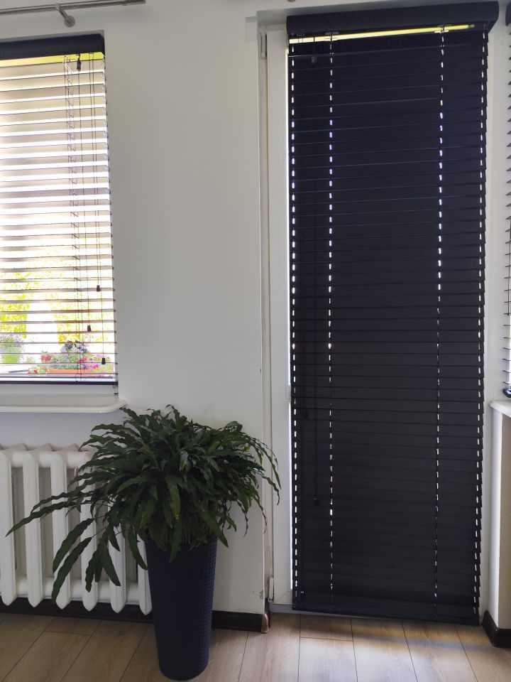 Mieszkanie 3-pokojowe Koszalin, ul. Bosmańska. Zdjęcie 26