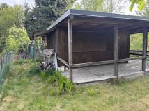 Działka rod Radom Wincentów. Zdjęcie 4