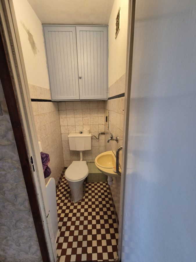 Mieszkanie 3-pokojowe Łódź Górna, ul. Maurycego Mochnackiego. Zdjęcie 23