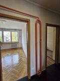 Mieszkanie 3-pokojowe Kraków Nowa Huta, os. Spółdzielcze. Zdjęcie 4