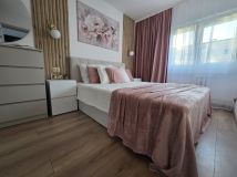 Mieszkanie 2-pokojowe Łódź Teofilów, al. Pasjonistów. Zdjęcie 2
