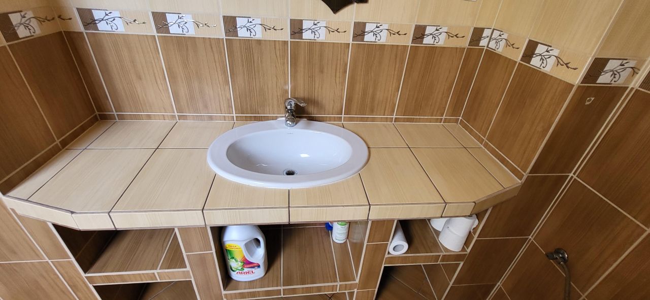 bliźniak, 4 pokoje Krosno Odrzańskie, ul. Kościuszki. Zdjęcie 6