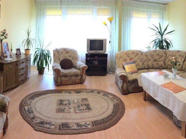 Mieszkanie 2-pokojowe Gostynin, ul. Tadeusza Kościuszki. Zdjęcie 1