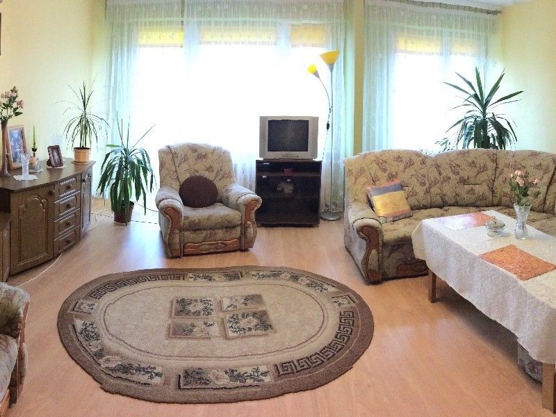 Mieszkanie 2-pokojowe Gostynin, ul. Tadeusza Kościuszki