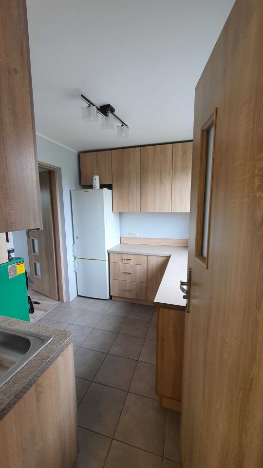 Mieszkanie 1-pokojowe Miastko, ul. Kaszubska. Zdjęcie 6