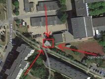 Lokal Płock. Zdjęcie 3