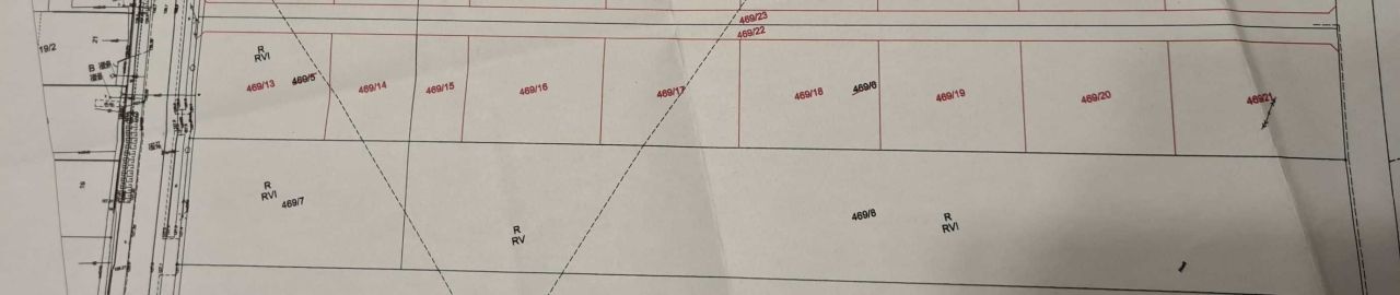 Działka Psary. Zdjęcie 3