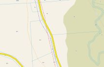 Działka Będziszewo. Zdjęcie 1