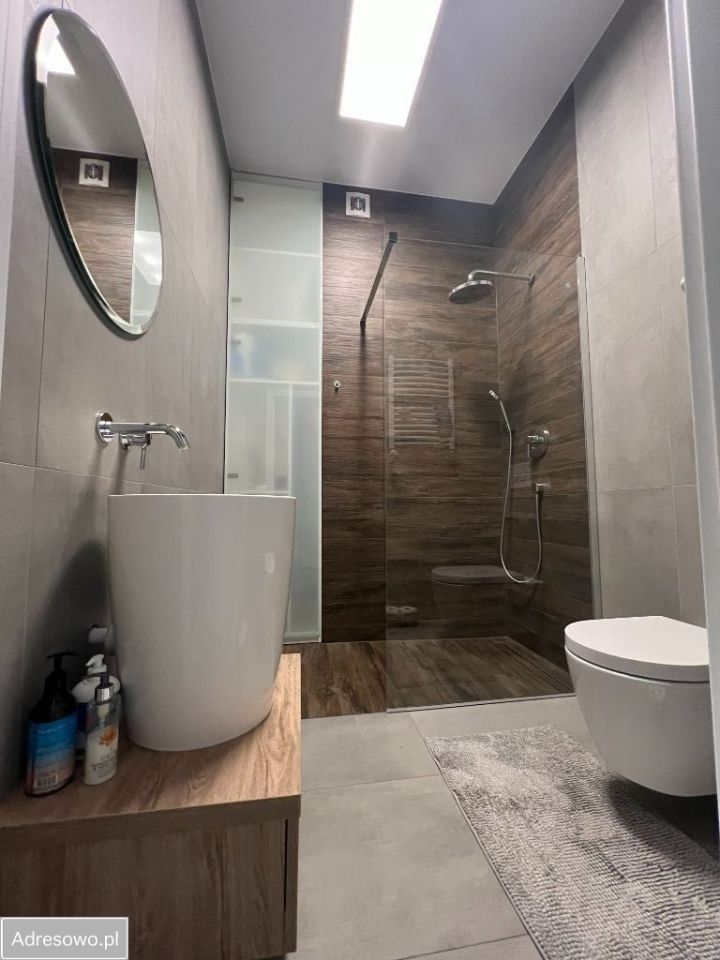 Lokal Koszalin, ul. Feliksa Nowowiejskiego. Zdjęcie 8