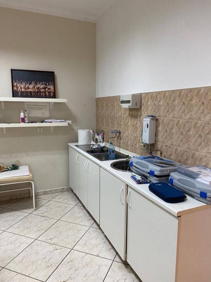 Lokal Opole Śródmieście, ul. 1 Maja. Zdjęcie 4