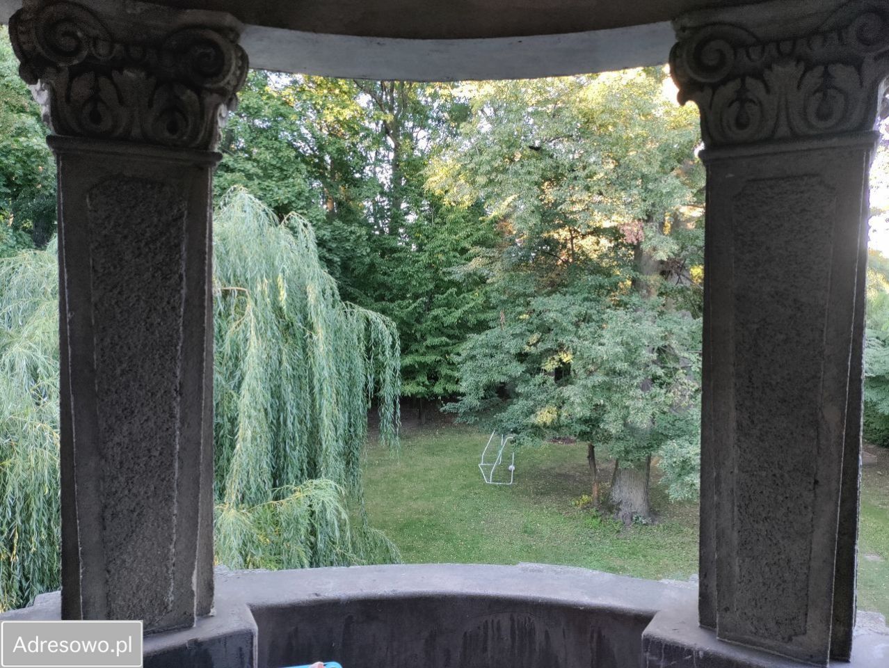 Nieruchomość komercyjna Grodzisk Mazowiecki, ul. Topolowa. Zdjęcie 20