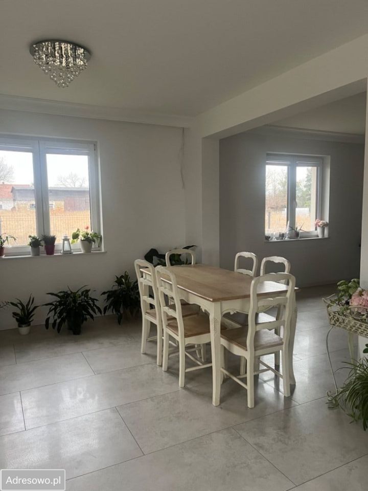 bliźniak, 4 pokoje Mokronos Górny. Zdjęcie 10