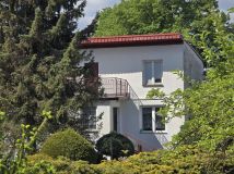 dom wolnostojący, 5 pokoi Nowa Dęba, ul. Majdańska