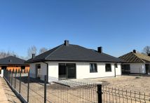 dom wolnostojący, 4 pokoje Aleksandrów, ul. Izabelińska