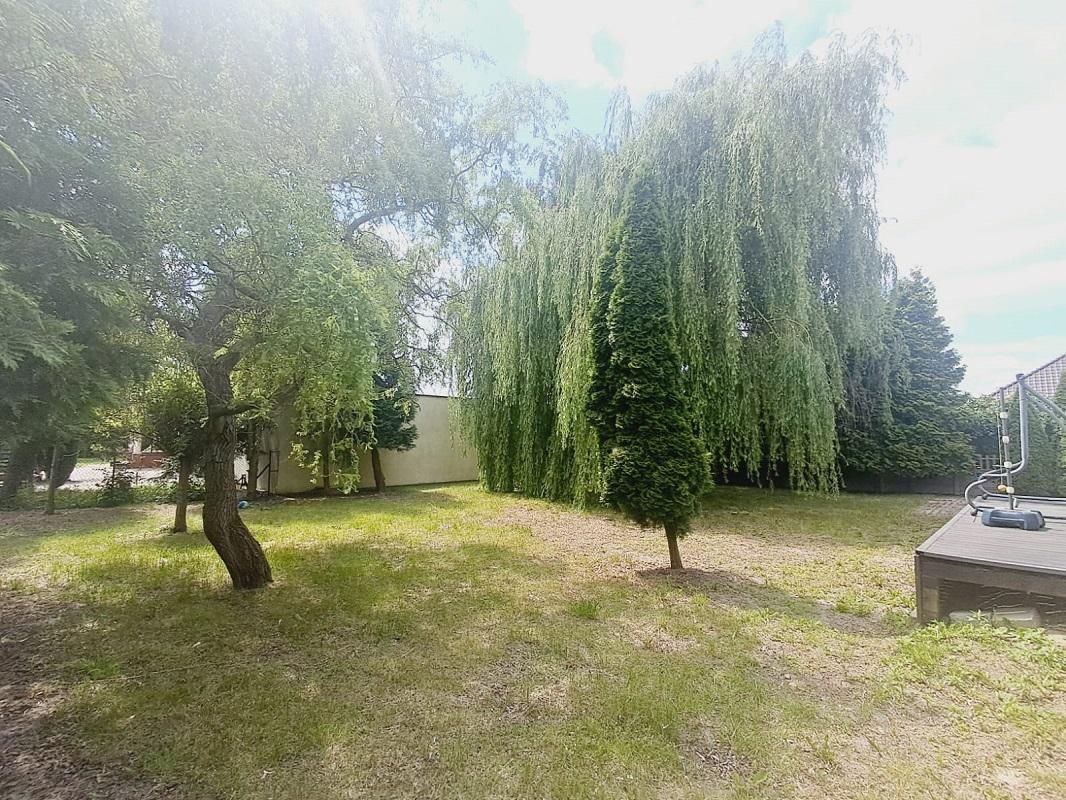 dom wolnostojący, 6 pokoi Piotrów. Zdjęcie 12