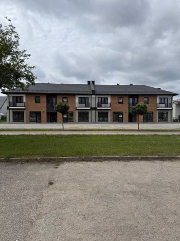 Mieszkanie 2-pokojowe Sierpc, ul. Wincentego Witosa. Zdjęcie 1