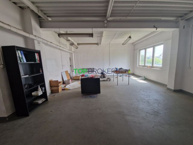 Lokal Warszawa Białołęka, ul. Elektronowa. Zdjęcie 15