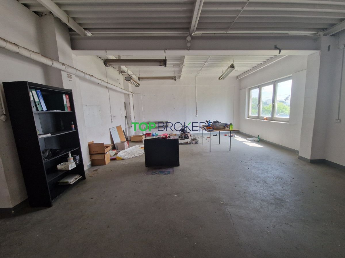 Lokal Warszawa Białołęka, ul. Elektronowa. Zdjęcie 15