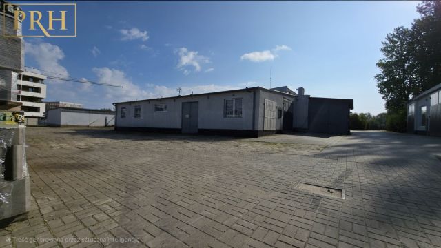 Lokal Koszalin, ul. Połczyńska. Zdjęcie 2