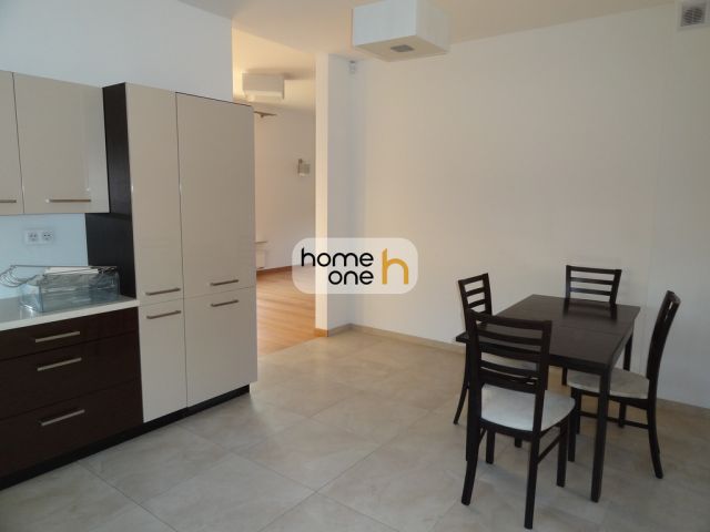 bliźniak, 7 pokoi Konstancin-Jeziorna. Zdjęcie 3