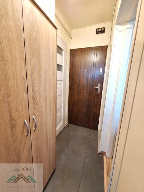 Mieszkanie 2-pokojowe Bukowno. Zdjęcie 4