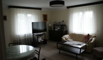 dom wolnostojący Podole