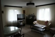 dom wolnostojący, 3 pokoje Podole. Zdjęcie 1