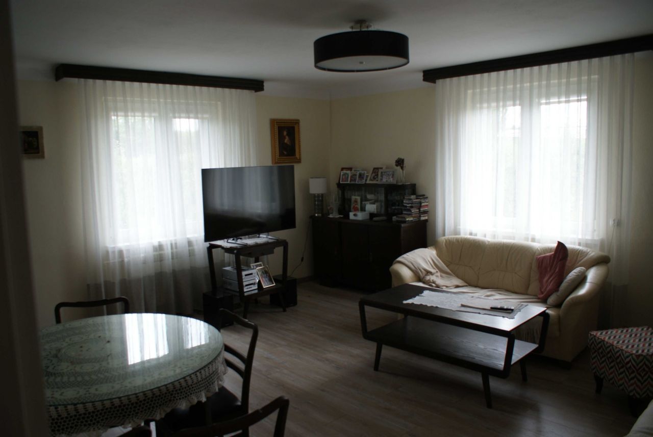 dom wolnostojący, 3 pokoje Podole. Zdjęcie 2