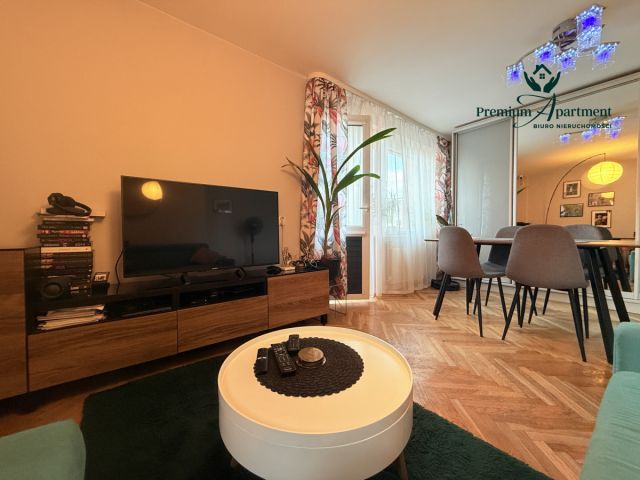 Mieszkanie 2-pokojowe Jędrzejów, ul. Armii Krajowej. Zdjęcie 6