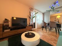 Mieszkanie 2-pokojowe Jędrzejów, ul. Armii Krajowej. Zdjęcie 4