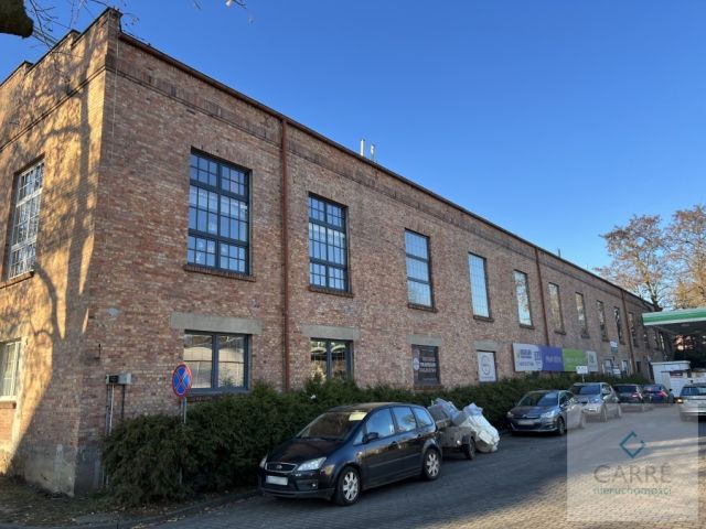 Biuro Szczecin Pogodno, al. Wojska Polskiego. Zdjęcie 2