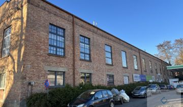 Biuro Szczecin Pogodno, al. Wojska Polskiego