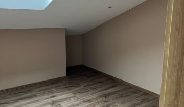 Mieszkanie 2-pokojowe Kraków Bieńczyce, ul. Fatimska