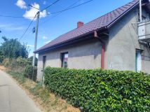 dom wolnostojący, 3 pokoje Zawarża Zawarża