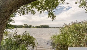 dom wolnostojący Nowy Działyń