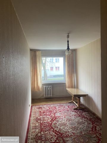 Mieszkanie 3-pokojowe Zielona Góra Centrum, ul. Rydza-Śmigłego. Zdjęcie 1