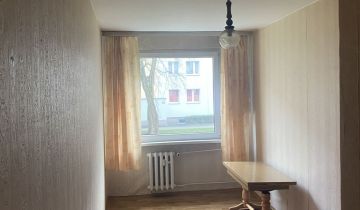 Mieszkanie 3-pokojowe Zielona Góra Centrum, ul. Rydza-Śmigłego