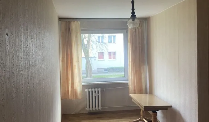 Mieszkanie 3-pokojowe Zielona Góra Centrum, ul. Rydza-Śmigłego